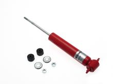 KONI 8040-1087